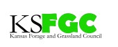 KSFGC Logo 1.cdr