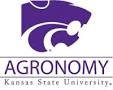 KSU Agronomy Logo