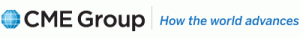cmeGroupLogo