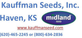 KauffmanSeeds