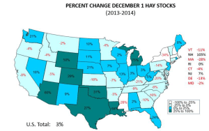 Dec1HayStocks