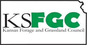 KSFGC Logo4