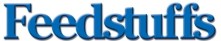 Feedstuffslogoweb