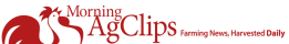 Morning ag-clips-logo