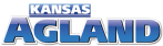 KS Agland Logo