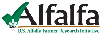 alfalfa-farmers-research-initiative-logo