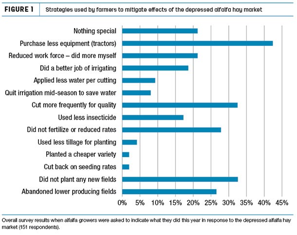 costcuttingstrategies