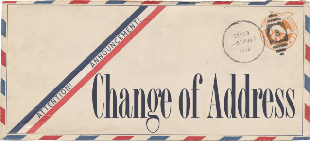 Change-of-Address.png
