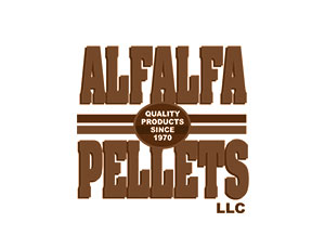 alfalfapelletsllc