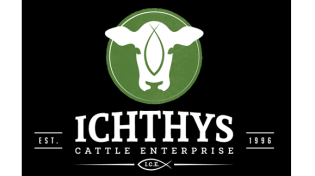 ICHTHYS Cattle