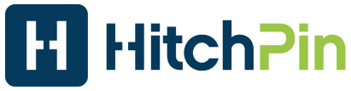 HitchPin