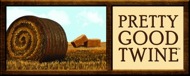 Pretty Good Twine.jpg