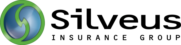 Silveus Insurance Group