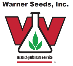 WarnerSeeds