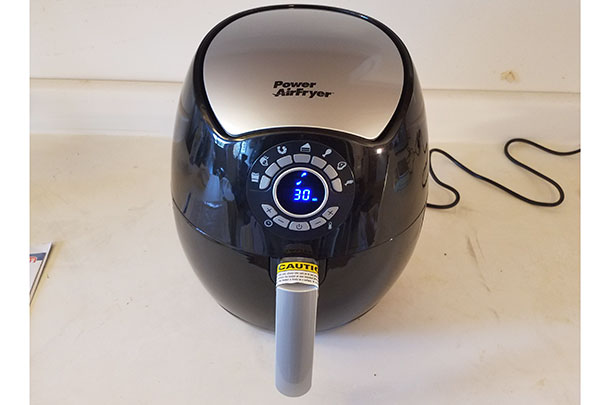 airfryer4