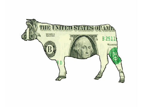 cash_cowleft