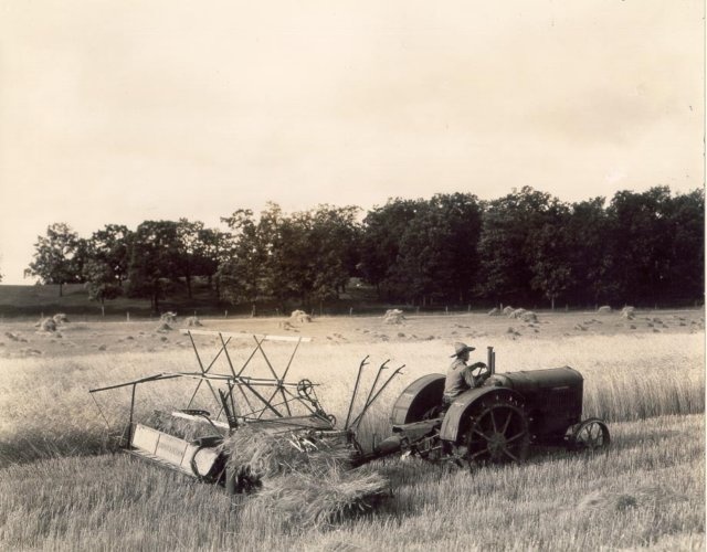 0e530bba2d181daff9ee7073e92b6e5d